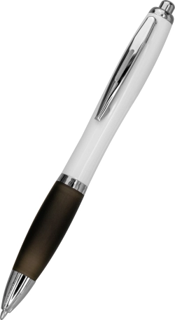 Plastikstift