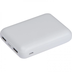 Powerbank 10000 mAh