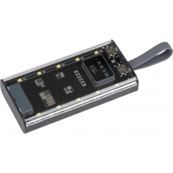 Powerbank 10000 mAh