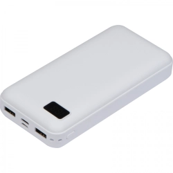 Powerbank 20000 mAh