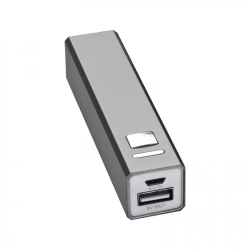 Powerbank 2200 mAh