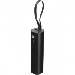 Powerbank 5000 mAh