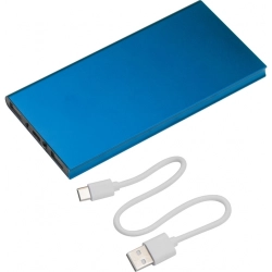 Powerbank 8000 mAh