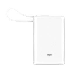 Powerbank CP10 10 000 mAh Silicon Power