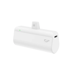 Powerbank QD50 5000 mAh Silicon Power