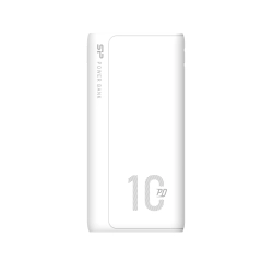 Powerbank QP15 10000 mAh Silicon Power