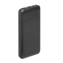 Powerbank VA2101 10000 mAh
