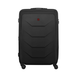 Prymo Großer Koffer Wenger