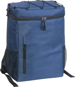 RPET Kühlrucksack