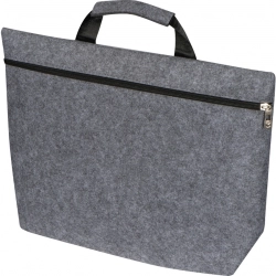 RPET-Laptoptasche 370 g/m²
