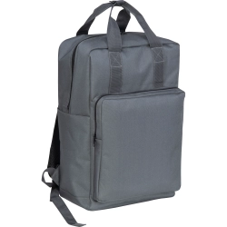 RPET-Rucksack