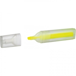 RPET-Textmarker