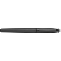 Radierbarer Gelstift aus Kunststoff