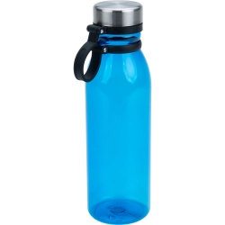 Recycelte Flasche rPET 780 ml