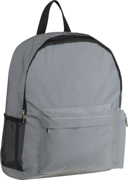 Reflektierender Rucksack