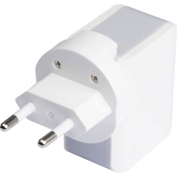 Reiseadapter
