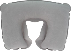 Reisekissen