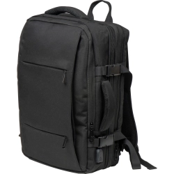 Reiserucksack