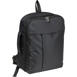 Reiserucksack RPET