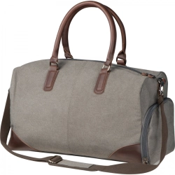 Reisetasche Mark Twain
