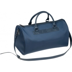 Reisetasche MoLu