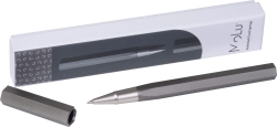 Rollerball-Stift Coral Springs MoLu
