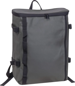 Rucksack