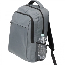 Rucksack 15 Zoll