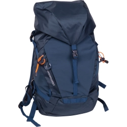 Rucksack 25 l