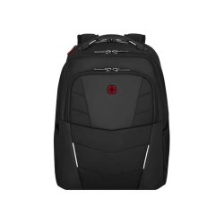 Rucksack Altair 15.6 Wenger