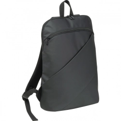 Rucksack CrisMa