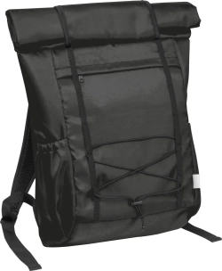 Rucksack DE