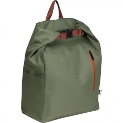 Rucksack RPET