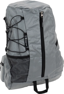 Rucksack Schwarzwolf