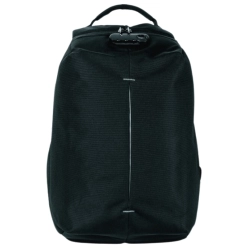 Rucksack Schwarzwolf
