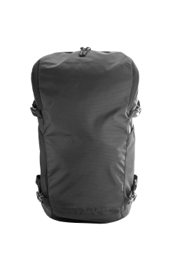 Rucksack Schwarzwolf