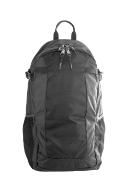 Rucksack Schwarzwolf