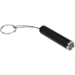 Schlüsselanhänger-Taschenlampe