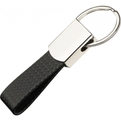 Schlüsselanhänger aus Metall