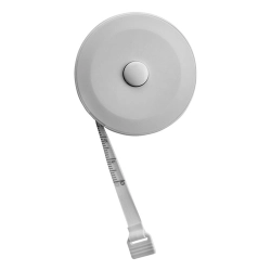 Schneidermaßband 1,5 m