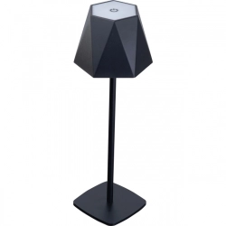 Schreibtischlampe