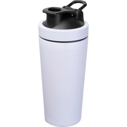 Schüttelbecher 750 ml