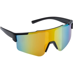 Sonnenbrille