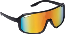 Sonnenbrille