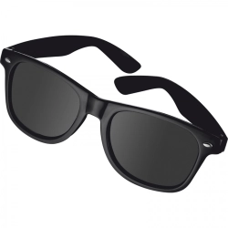 Sonnenbrille UV400
