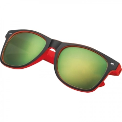 Sonnenbrille UV400