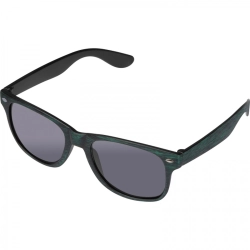Sonnenbrille UV400