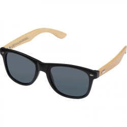 Sonnenbrille UV400