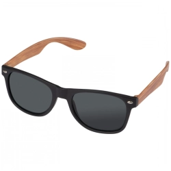 Sonnenbrille UV400