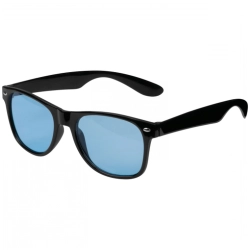 Sonnenbrille UV400